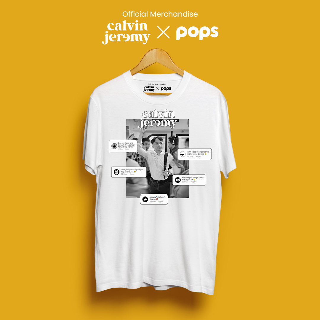 MOCKUP BAJU calvin on White (1)