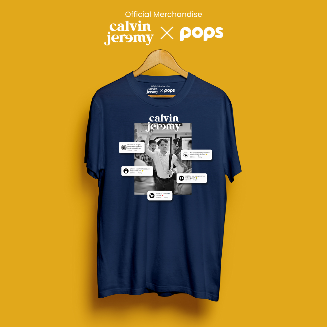 MOCKUP-BAJU-calvin_Rev-3