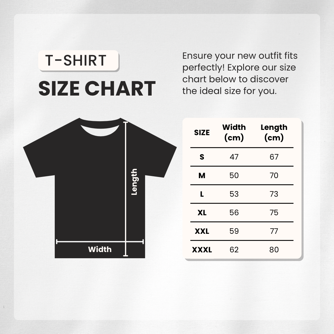 Sizr-chart-1
