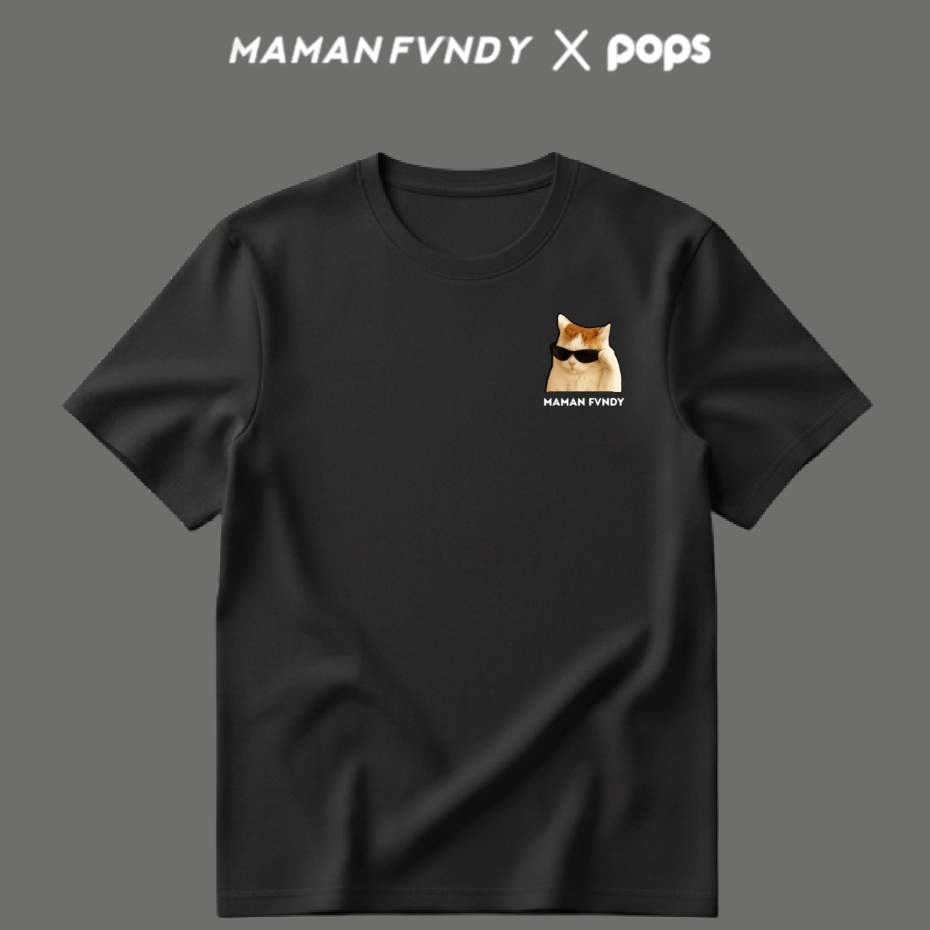 New Design Merch - Maman Fvndy - (1)-3
