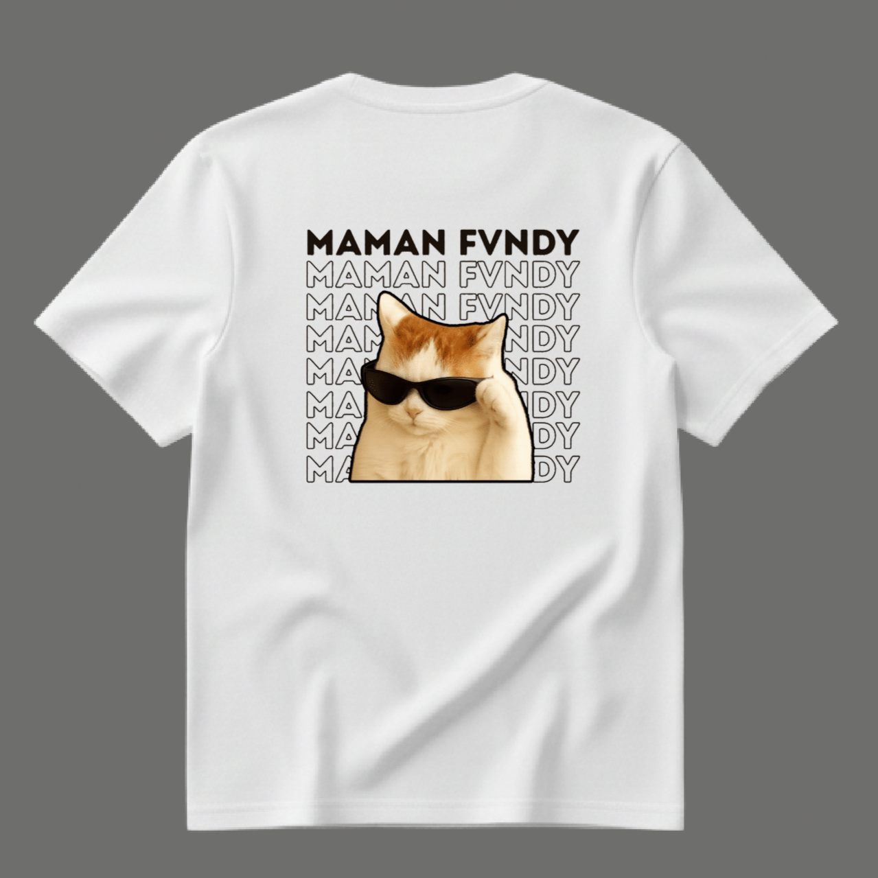 New Design Merch - Maman Fvndy - (1)-5