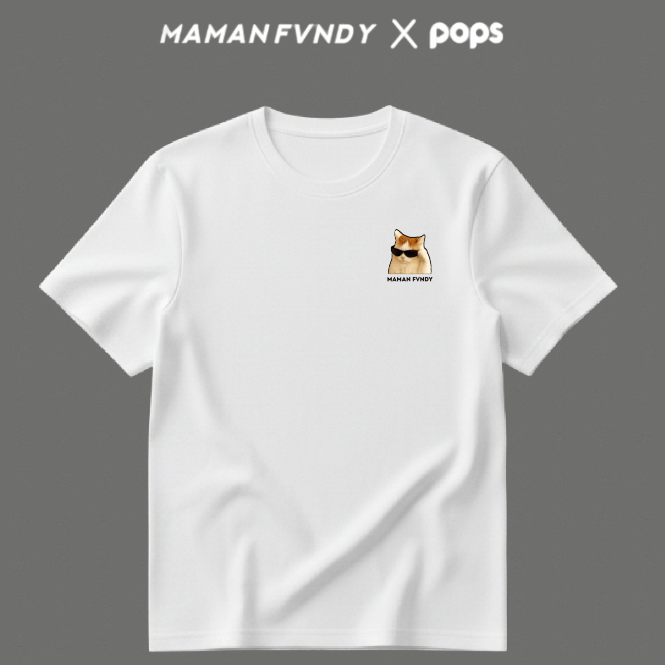 New Design Merch - Maman Fvndy - (1)-6