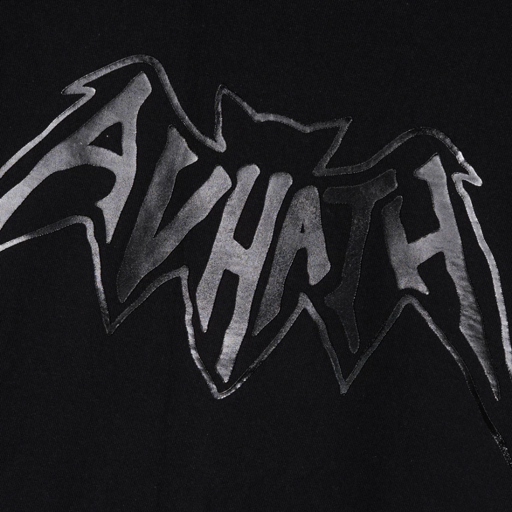 id-11134207-8224r-mgx7ajvwfyfid9