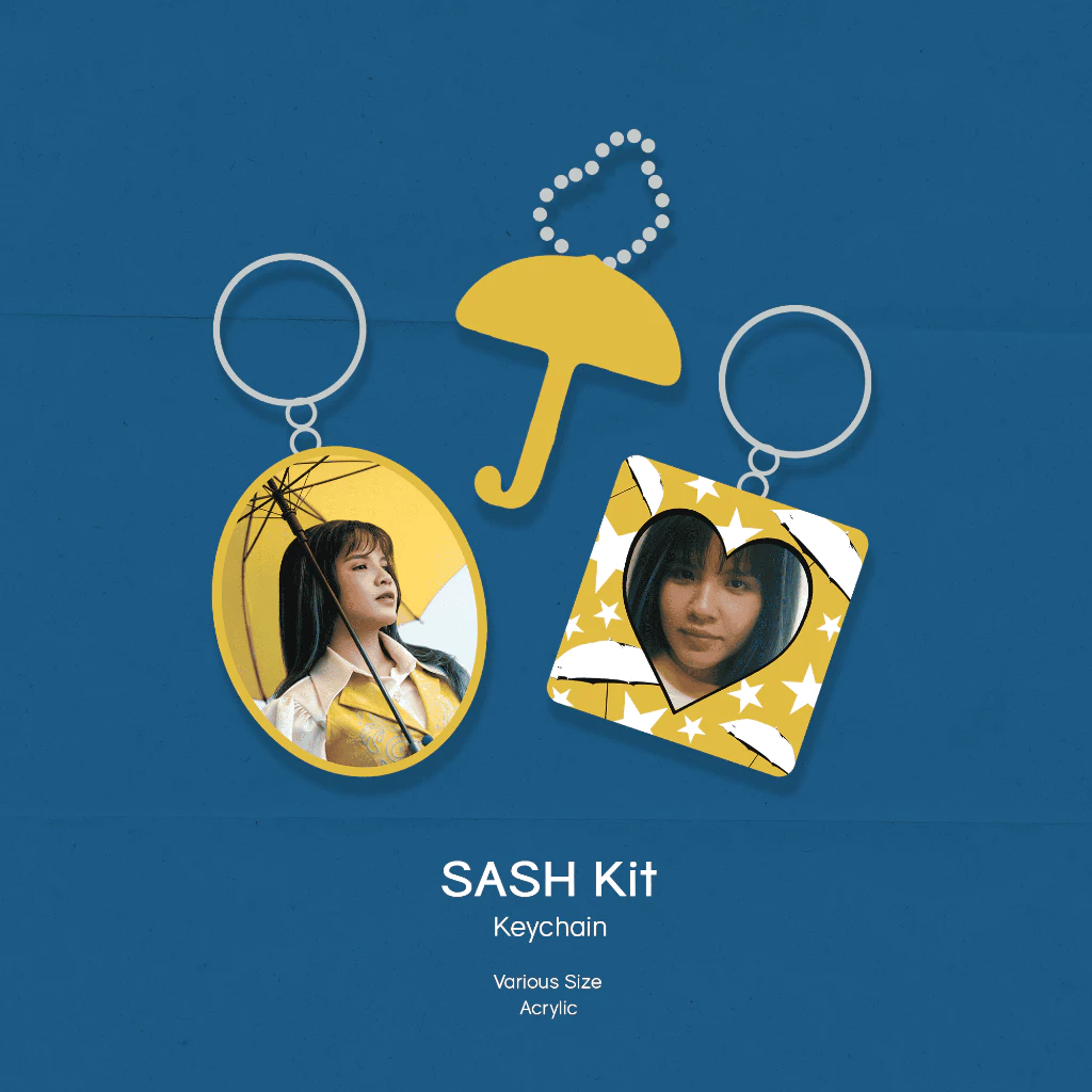 id-11134207-82250-mi4padb6b3er8a