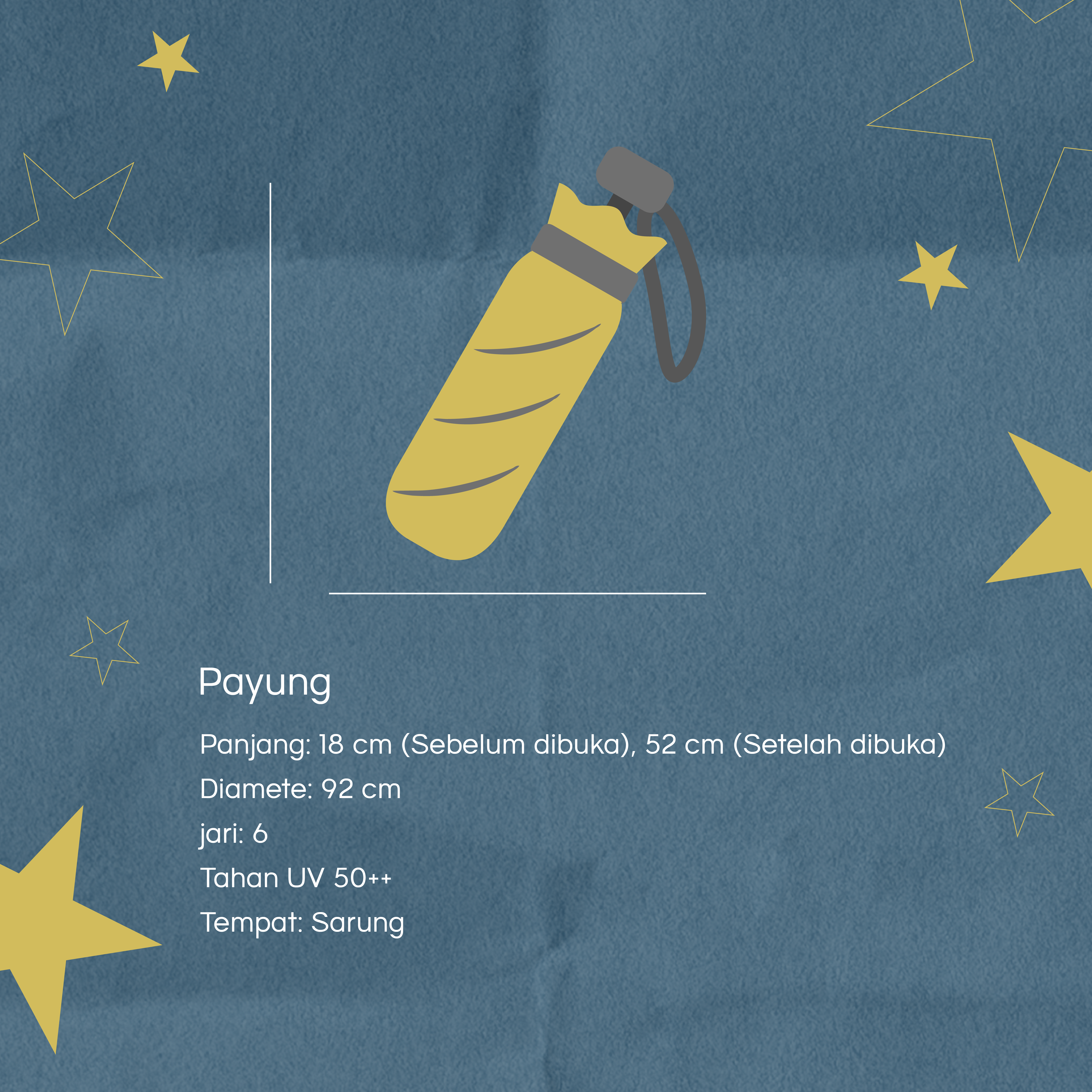 size cart-02