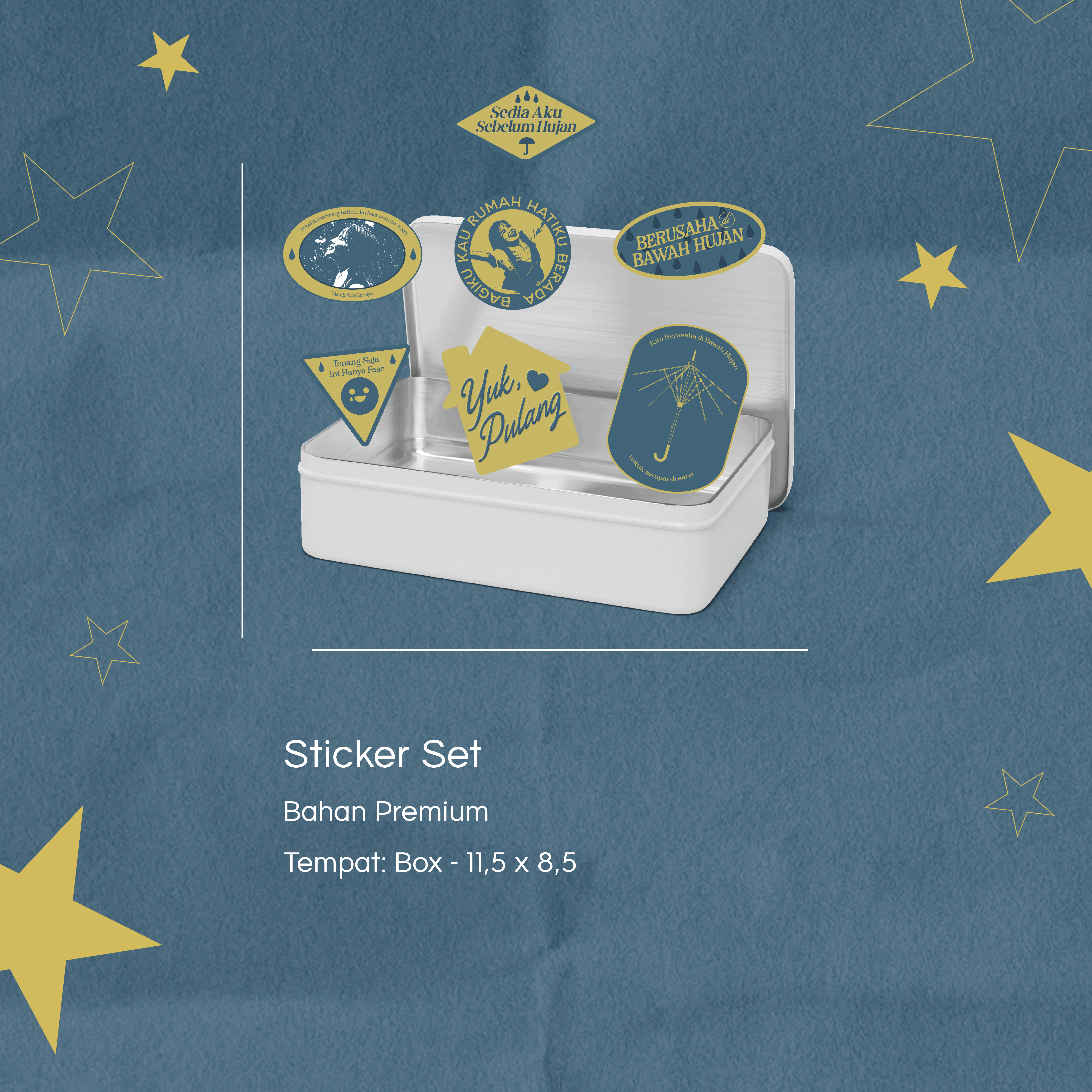 stiker (3)